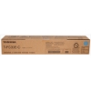 Imagine Cartus laser Toshiba OEM T-FC30EC C Toner